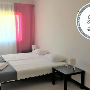 apartamento-lisboa-reboleira.hotels-lisbon-portugal.com/