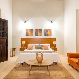 3* Bed and breakfast Casa Dos Lirios